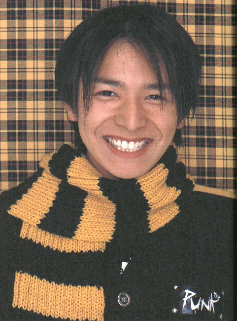 Johnny's Jr. 2003/2004 School Canlendar